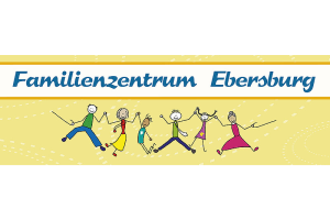 SKB - Kooperationen - Logo - Familienzentrum_Ebersburg