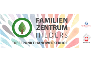 SKB - Kooperationen - Logo - Familienzentrum_Hilders