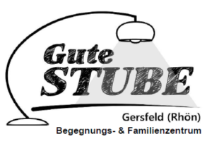 SKB - Kooperationen - Logo - Logo-Gute-Stube Gersfeld